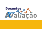 Autoavaliação Docentes 2024/2