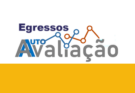 Autoavaliação Egressos 2024/2